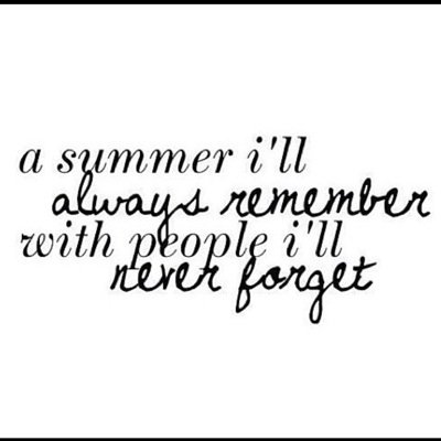 summervibes2O14's profile picture. 