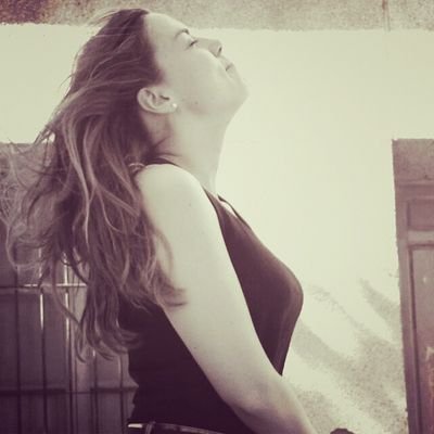 azasber7's profile picture. 🔝🔝Quien me quiere sabe lo que quiero🔝🔝Jugadora del club balonmano zuazo