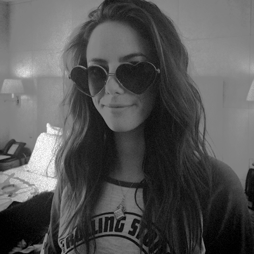 RpgotbSky's profile picture. ♥