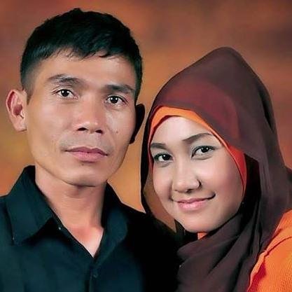 cretivemulti's profile picture. 