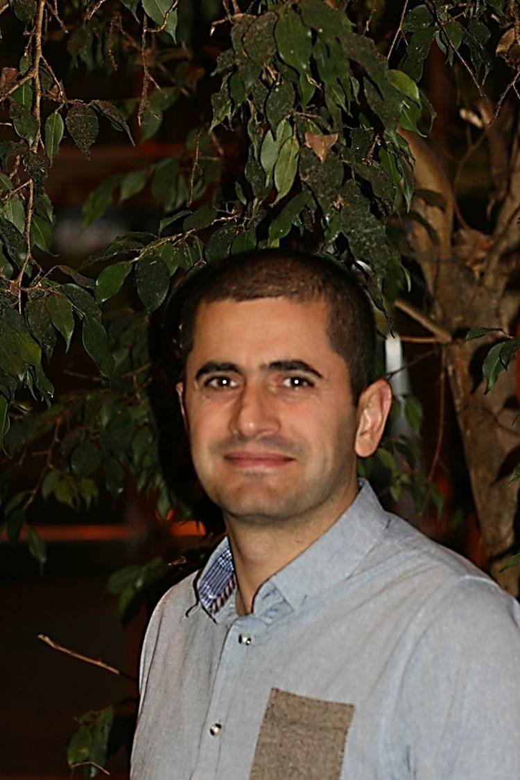 Freelance Front End Web Developer