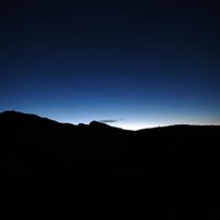Теплый Подвал (@tpodval) 's Twitter Profile