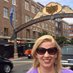 Dawn Dauer (@dedauer) Twitter profile photo Dawn Dauer (@dedauer) Twitter profile photo