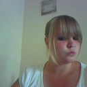 casey pearson - @kcbabiiee123 - Twitter