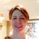 Alison Macklin - @alison_macklin - Twitter