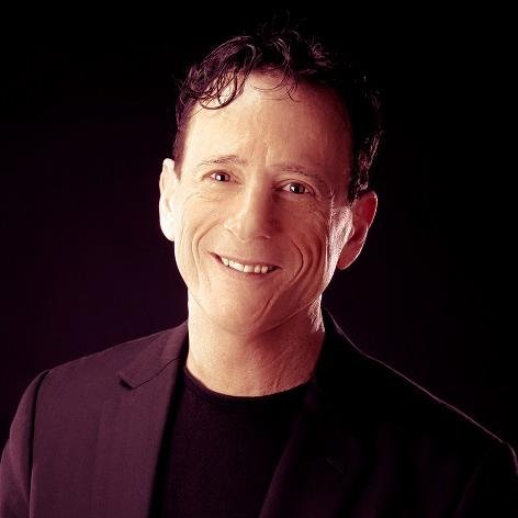 ArtImmoServices's profile picture. Ma vision: Écouter, conseiller, accompagner, collaborer, réaliser, résultats.
My vision: Listen, advise, accompany, collaborate, realize, results