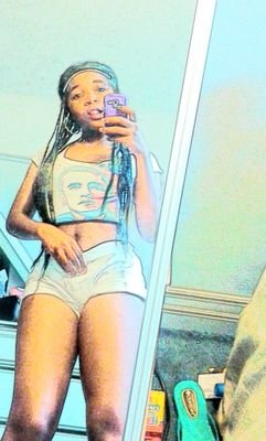 I Aint Riich But Im Neva Broke 
Success = Everything  
Ball Is Life 
God Ia All I Need