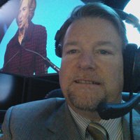 Tom Sutton (@tom_sutton_tx) 's Twitter Profile