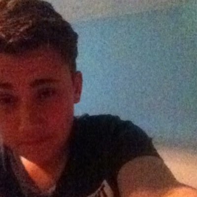 BusterFtW02's profile picture. 