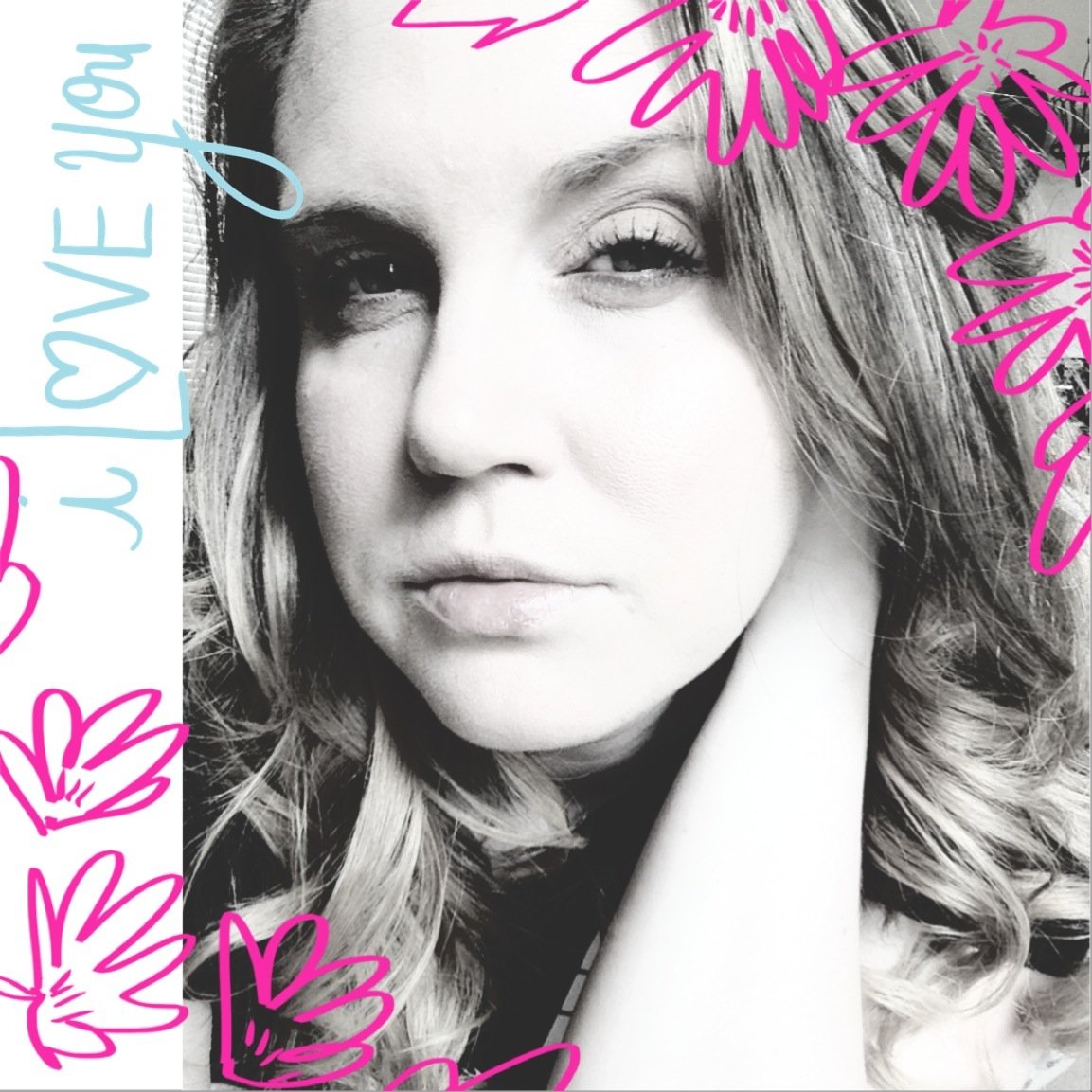 _AndyLovesLife_'s profile picture. 