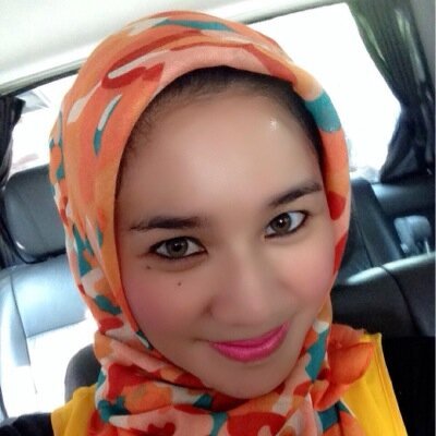 Anggota Komisi A DPRD Jawa Timur F-PDIP