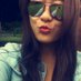 Ayu_angga (@ayuluvangga) Twitter profile photo Ayu_angga (@ayuluvangga) Twitter profile photo