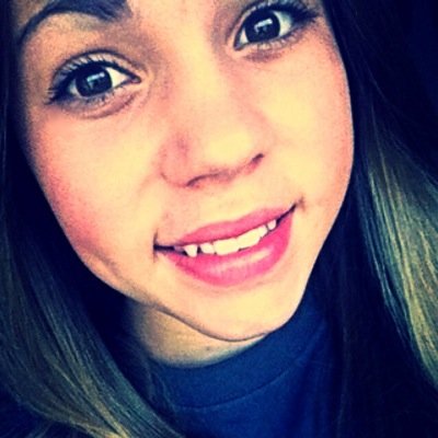 McKenzie122898's profile picture. Im 15, i love to play volleyball, basketball, and track! Hermann High School ❤️taken❤️