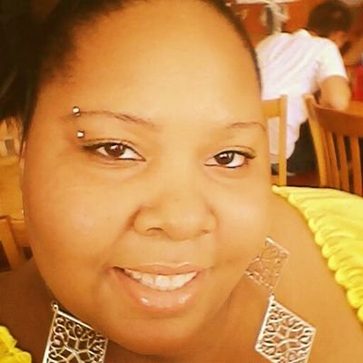 Bosslady I am very laid back hard working no drama no bs I'm always bout my business.... Loveable lol