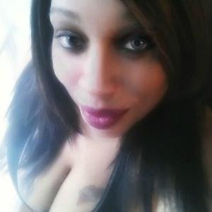 photo manipulaton artist ...online music dj    #teamlesbian #paperonthetable