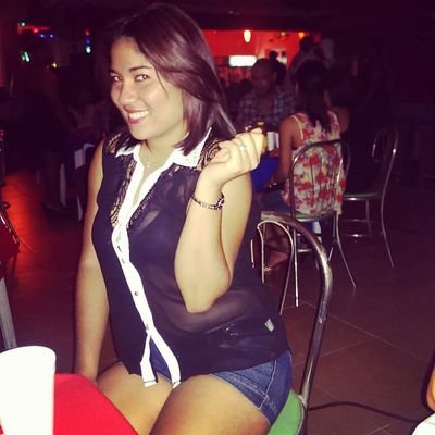 te amo