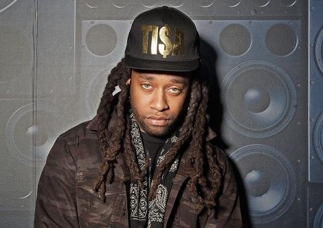 Tyrone Griffin, better known by his stage name Ty Dolla Sign, is an American singer, rapper and producer from Los Angeles, California