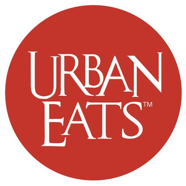 Urban Eats