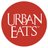 Urban Eats