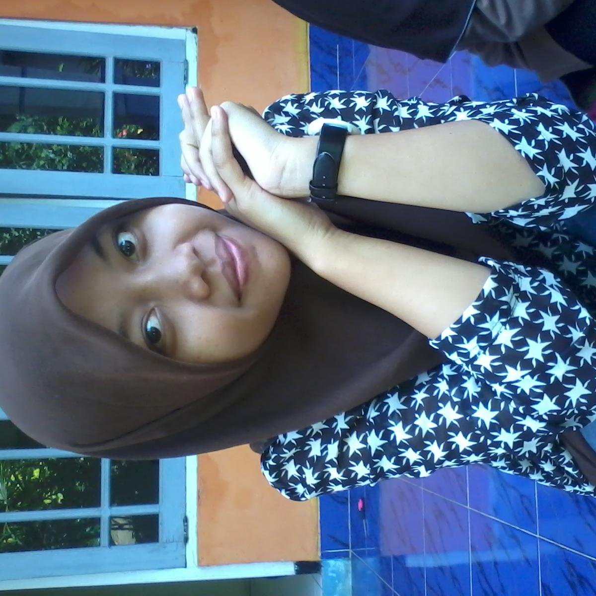 directioner1D was born 1 desember 1997