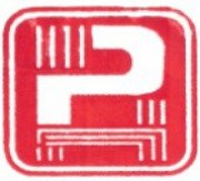Distribuidor de plásticos y derivados.
Tenemos más de 30 años de experiencia.
Calidad garantizada.