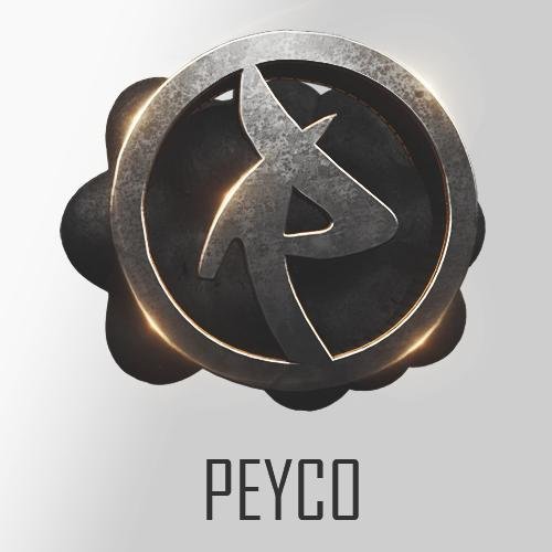 peycoOfficiel's profile picture. 