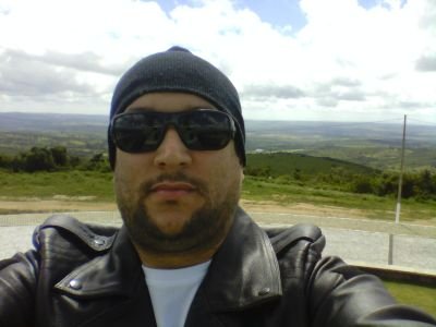 EdezioFerreira's profile picture. 