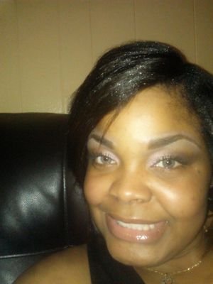 Loving life enjoying each new day as a challenge to be a better person, mom, friend, lover, and teacher.