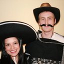 Angus Sinclair - @SinclairAngus - Twitter