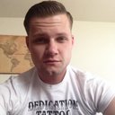 Dan - @dan_riner - Twitter