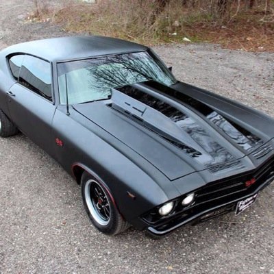 truckerman69d's profile picture. My children & Wife are the only thing that matters in life