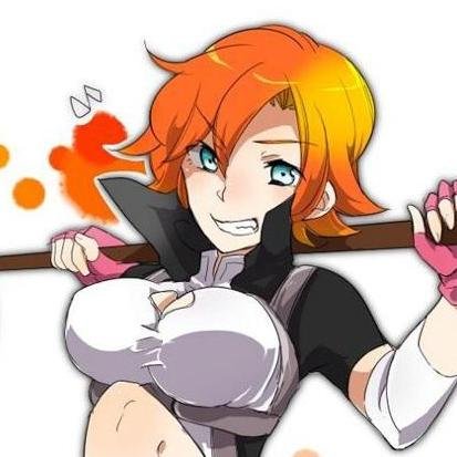 最近歌が上手く歌えない。マイクラしてるＺＥ☆素直になれない奴。生放送もしてるんで気軽にどうぞ。
歌い手（）笑になりたい