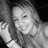 mariam_verbel's profile image
