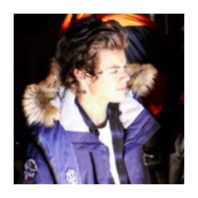 ask for a follow back on @95sziam