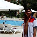 Ethem Yilmaz (@05427403254) Twitter
