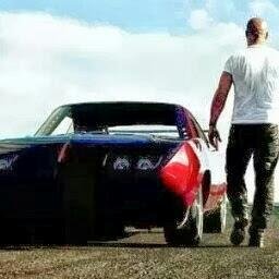 GLibois's profile picture. 