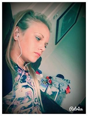 Follow me I follow u 3
