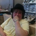 pat rickman - @PatPattee32 - Twitter