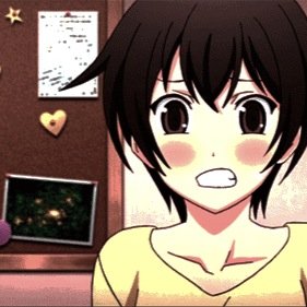 My Seikooo! @ErrorSeiko | Single | MOM CAN'T YOU HEAR MAH VOICE? | Single Flamingle | Corpse Party RP | The Boobaloid