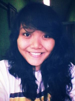 God is Good : D