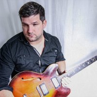 Dudley Ross (@dudleyross) 's Twitter Profile Photo
