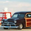 Chris Glidden - @Gnippo - Twitter