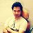 Profile Picture of Naveen Thakur (@@HackIndia) on Twitter
