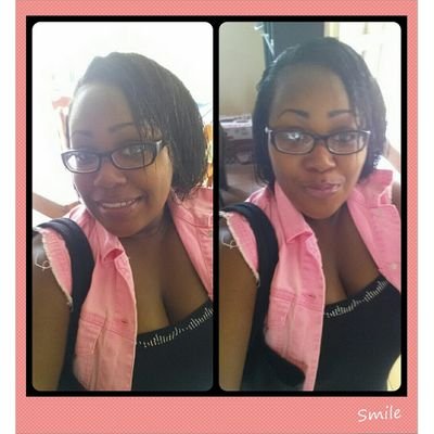 Plus Gentille Kel Tu Meurt...#TeamBoudeuse #TeamBonneBouf #TeamEnmerdeuse.... Felow Me ;)