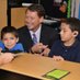 Pat Skorkowsky (@patatccsd) Twitter profile photo