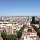 John Obryan - @obryan_john - Twitter