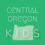 The complete online resource for Central Oregon families.