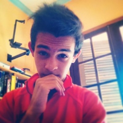 Boy brazilian,brown eyes ❤️,Rock,classic and pop