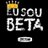 Beetaaaaaaaaa's profile image