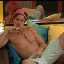 Zach Rance makes bb16 not suck